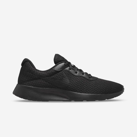 NIKE TANJUN