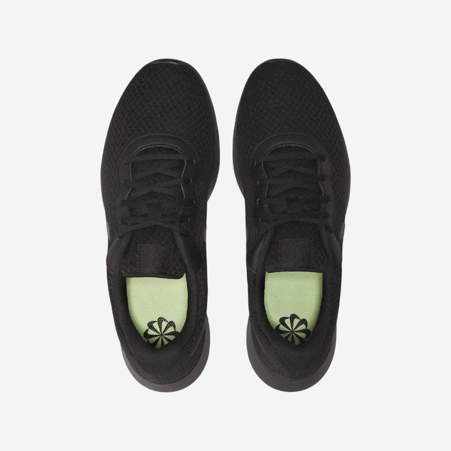 NIKE TANJUN