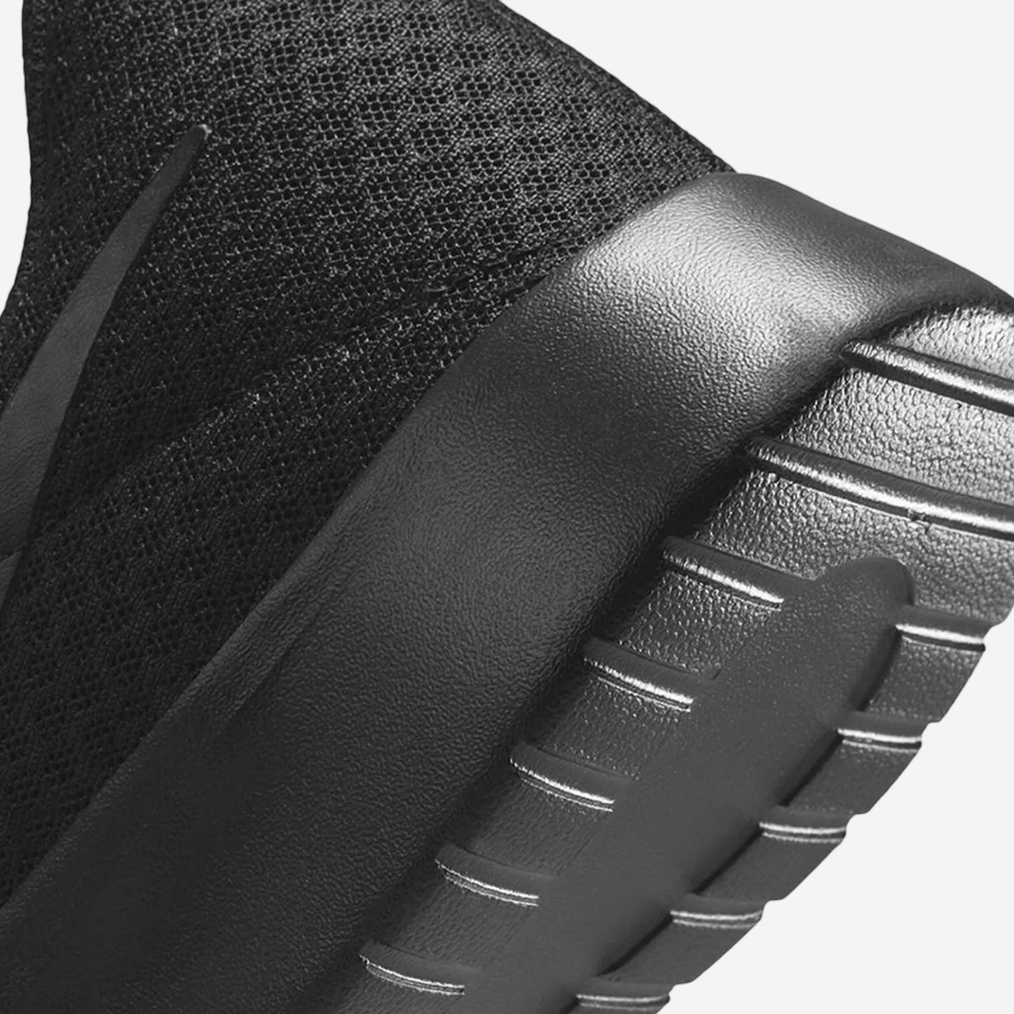 NIKE TANJUN