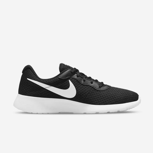 NIKE TANJUN