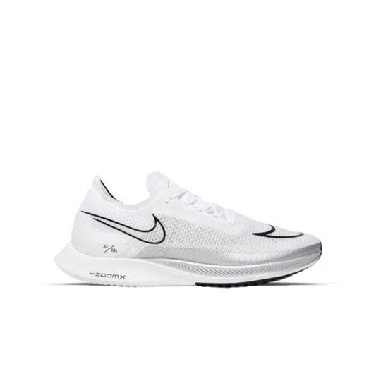 NIKE STREAKFLY