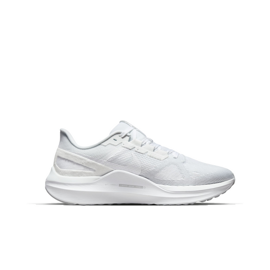 NIKE AIR ZOOM STRUCTURE 25