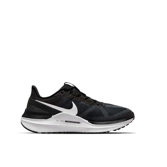 NIKE AIR ZOOM STRUCTURE 25