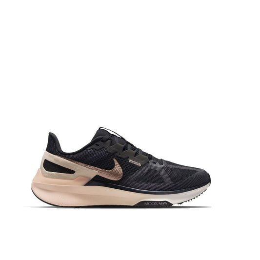 NIKE AIR ZOOM STRUCTURE 25