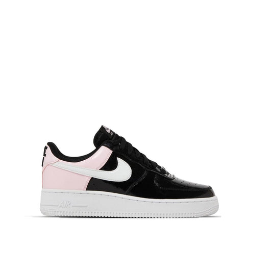 NIKE AIR FORCE 1' 07