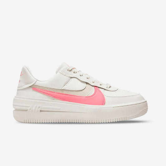 Nike Air Force 1 PLT.AF.ORM