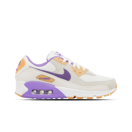 NIKE AIR MAX 90