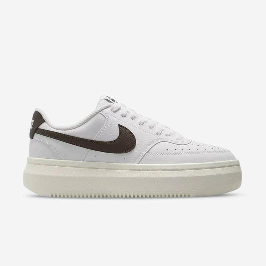 Nike Court Vision Alta