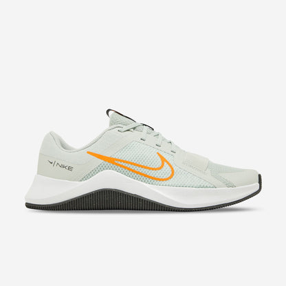 NIKE MC TRAINNER 2