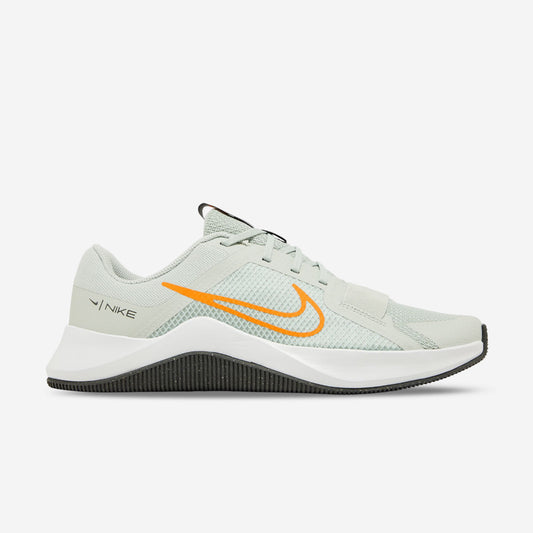NIKE MC TRAINNER 2