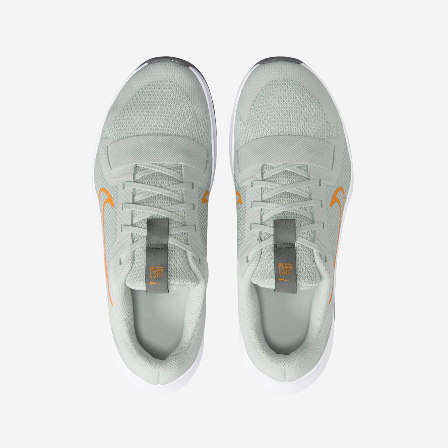 NIKE MC TRAINNER 2