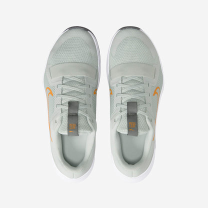 NIKE MC TRAINNER 2