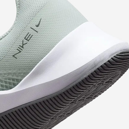 NIKE MC TRAINNER 2