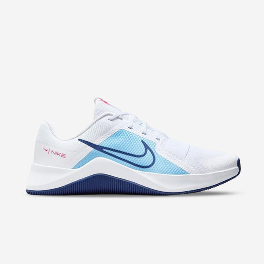 NIKE NC TRAINER 2