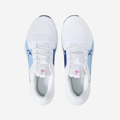 NIKE NC TRAINER 2