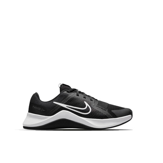 NIKE MC TRAINER WMNS