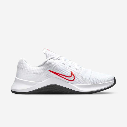 Nike MC TRAINER 2