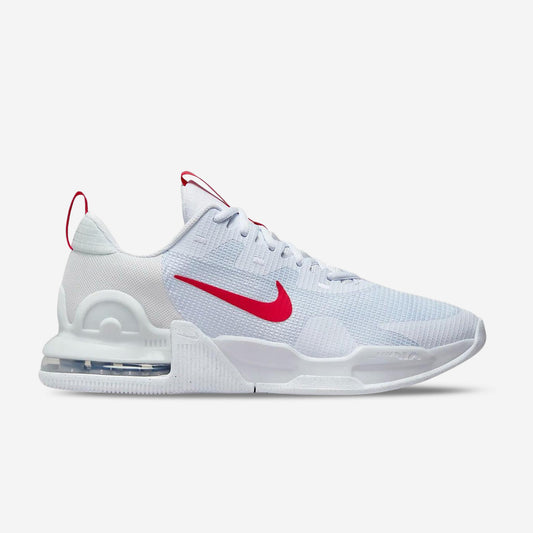 NIKE AIR MAX ALPHA TRAINER