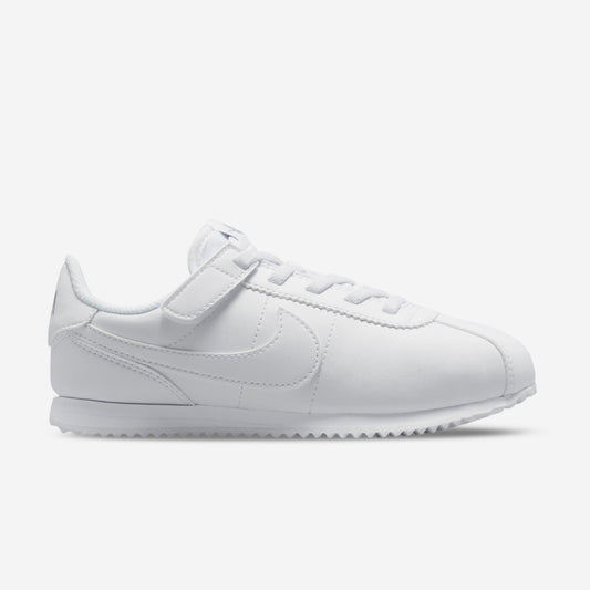 NIKE CORTEZ EASYON