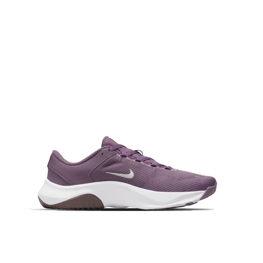 NIKE LEGEND ESSENTIAL
