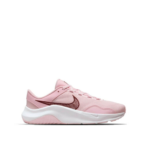 NIKE LEGEND ESSENTIAL