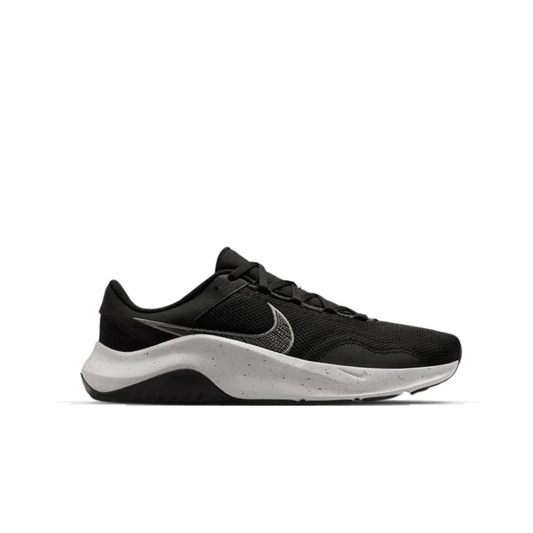 NIKE LEGEND ESSTENTIAL 3 NEXT NATURE