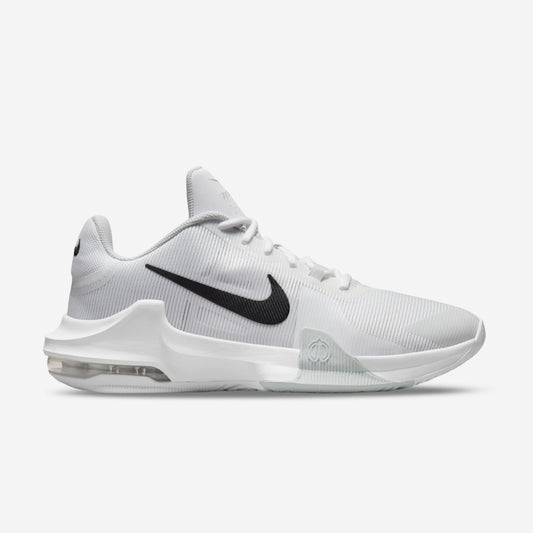 NIKE AIR MAX IMPACT