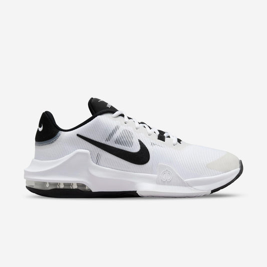 NIKE AIR MAX IMPACT 4