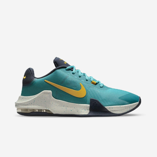 NIKE NIKE AIR MAX IMPACT 4