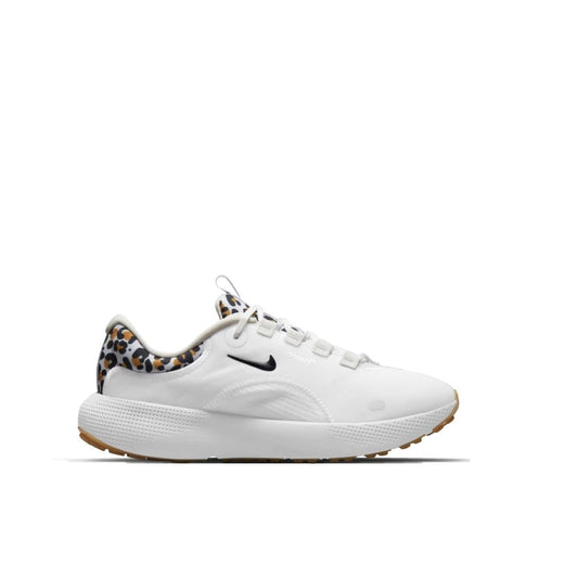NIKE REACT ESCAPE RUN