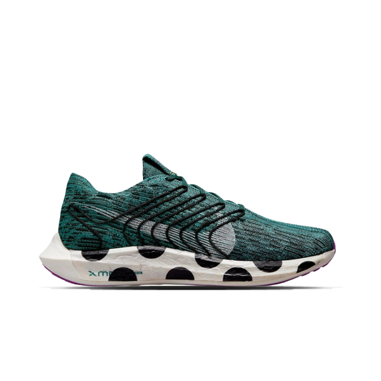 NIKE PEGASUS TURBO NEXT NATURE