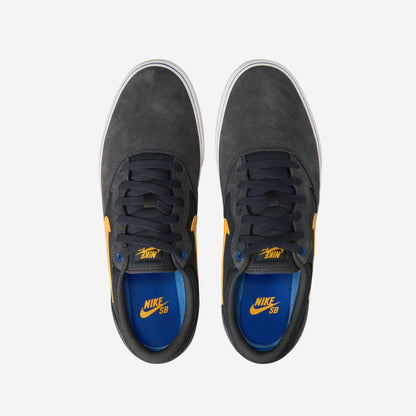 NIKE SB CHRON 2