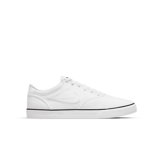 NIKE SB CHRON 2 CNVS