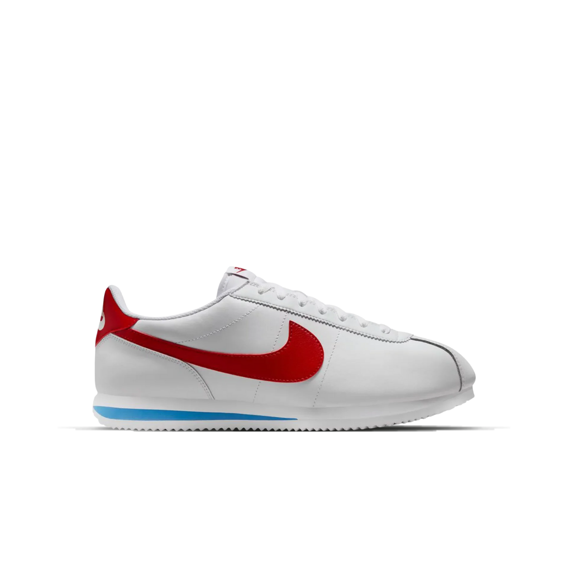 NIKE CORTEZ