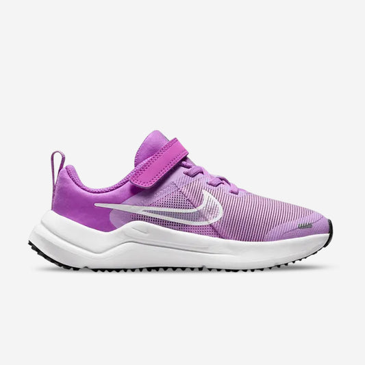 NIKE DOWNSHIFTER