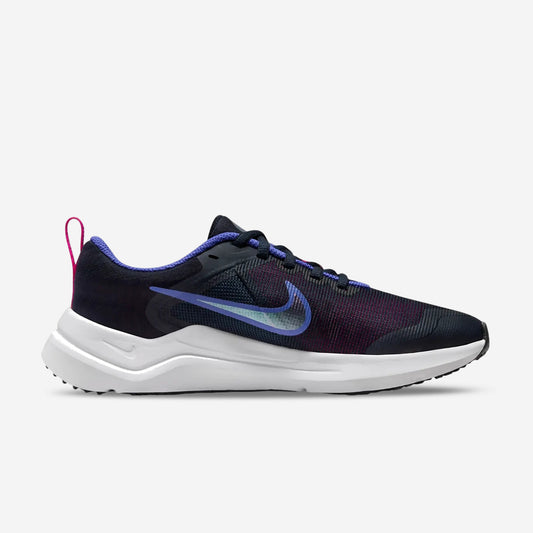 NIKE DOWNSHIFTER 12