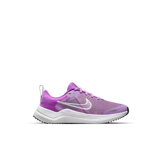 NIKE DOWNSHIFTER 12