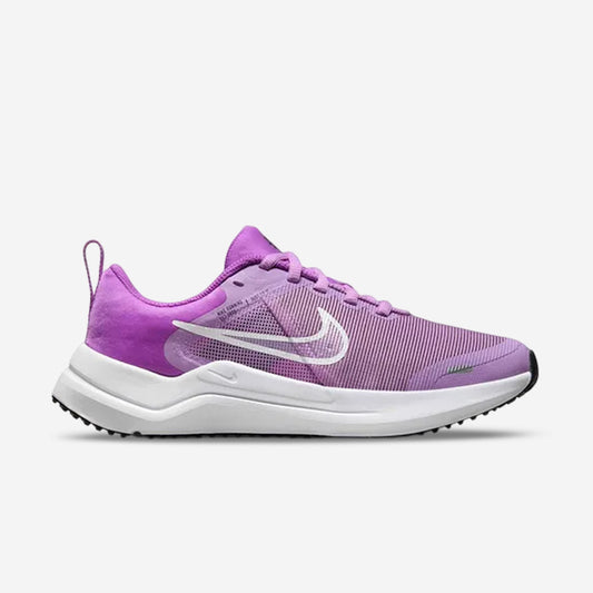 NIKE DOWNSHIFTER 12