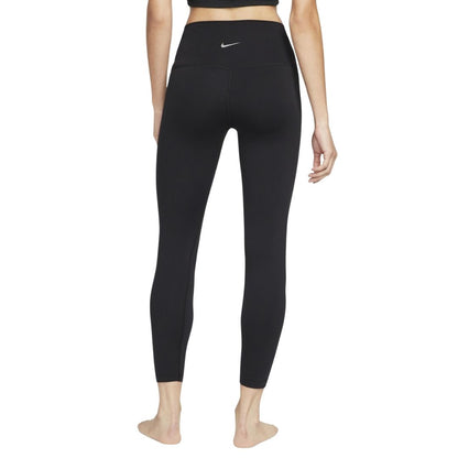 Nike Yoga Mid Rise 7/8