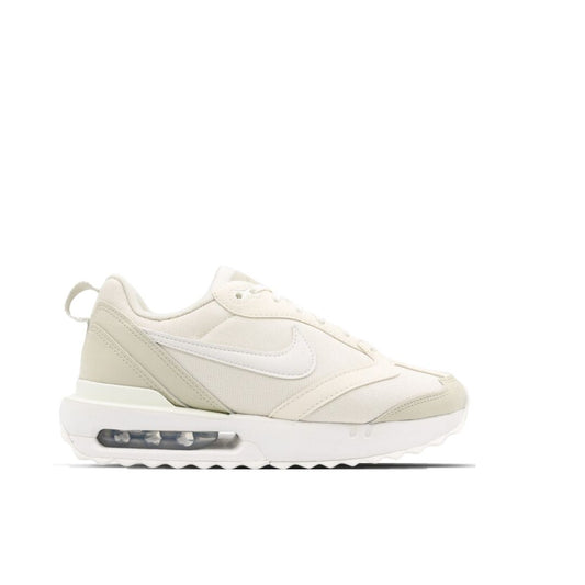 NIKE AIR MAX DAWN