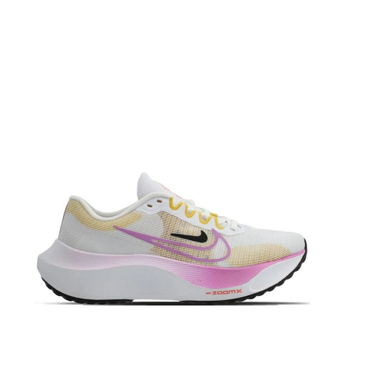 NIKE ZOOM FLY 5 WMNS