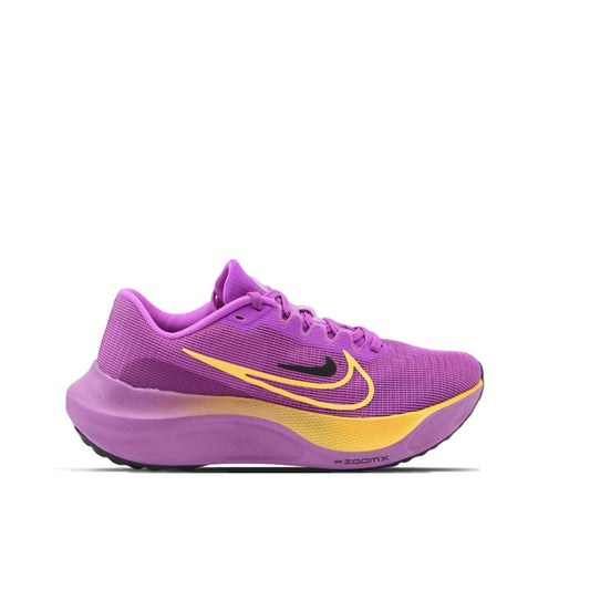 NIKE ZOOM FLY 5 WMNS