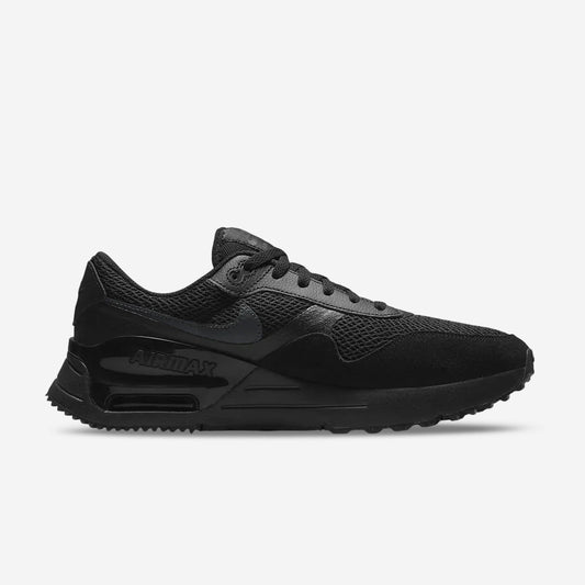 NIKE AIR MAX SYSTM