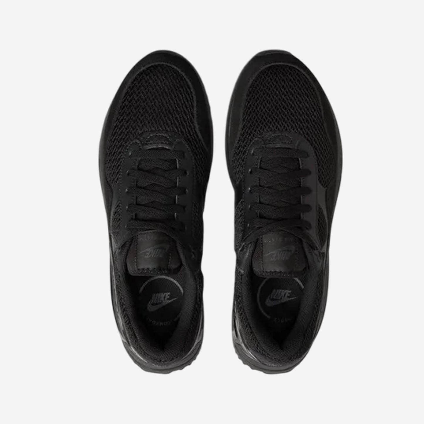 NIKE AIR MAX SYSTM
