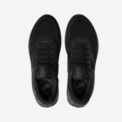 NIKE AIR MAX SYSTM