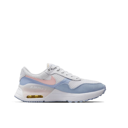 NIKE AIR MAX SYSTM WMNS