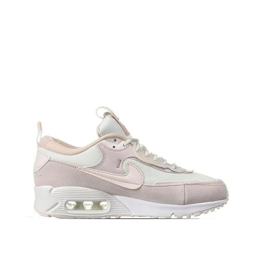 NIKE AIR MAX 90 FUTURA