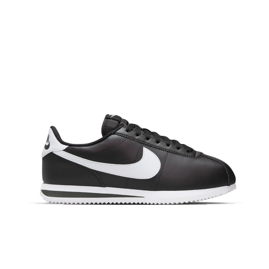 Nike Cortez Leather WMNS