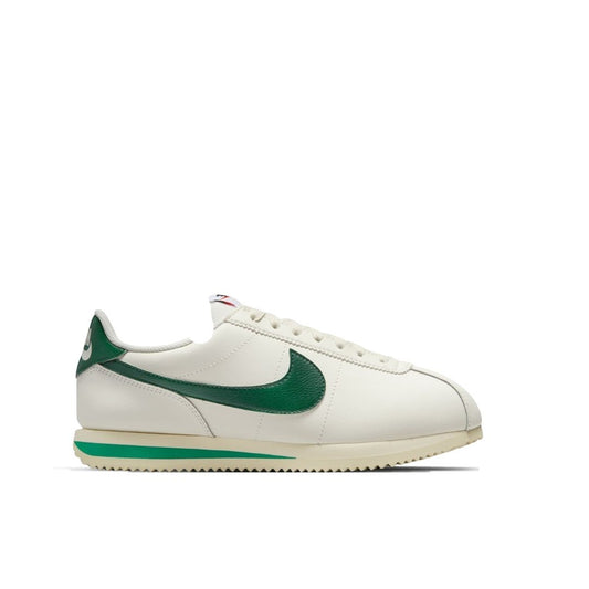 Nike Cortez WMNS