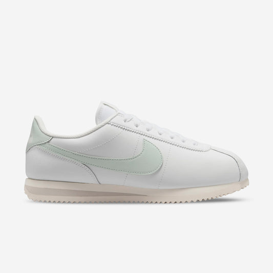 NIKE CORTEZ LEATHER